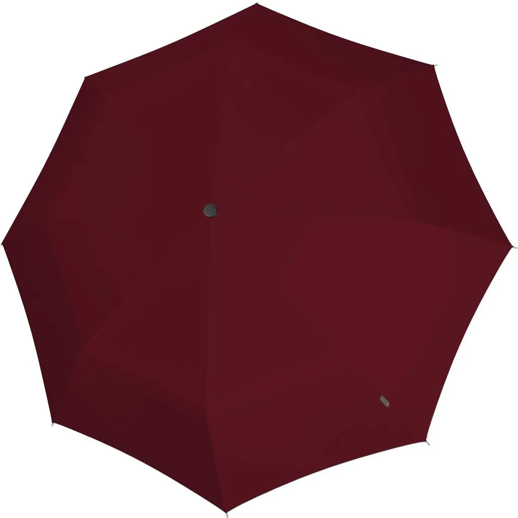 Parapluie de voyage Knirps C.205 compact automatique pour vos sorties