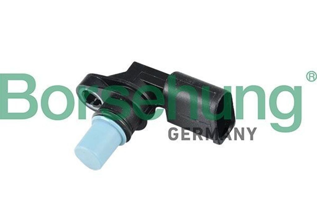 Borsehung Nockenwelleposition Sensor für VW Touareg (7LA, 7L6, 7L7) Nockenwellen B11860