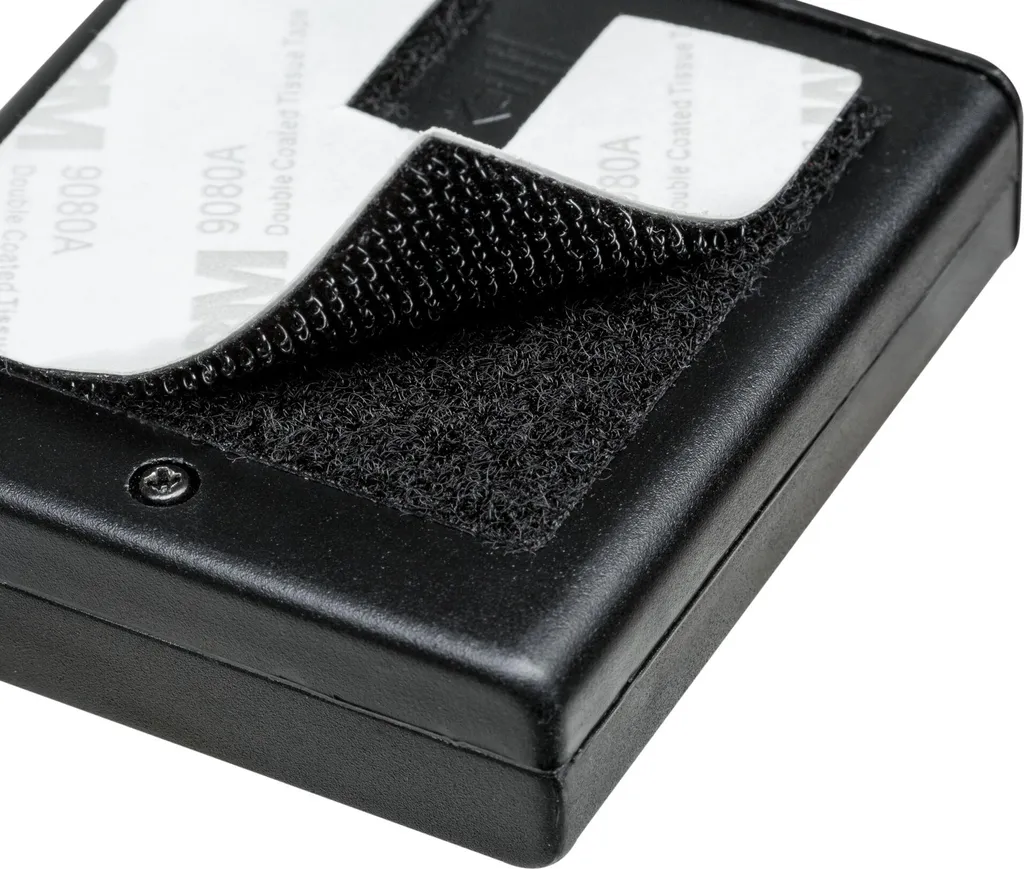 Luce Notturna Paulmann: Striscia LED Mobile Sicura per Bambini e Casa - 2