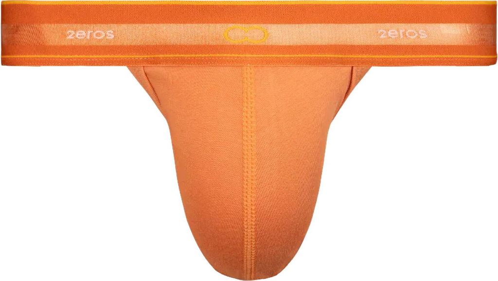 2EROS Adonis Thong Tan - Größe L Obrázek produktu 