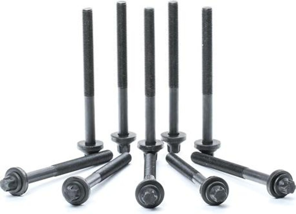 REINZ 14-32004-02 Zylinderkopfschraubensatz für BMW 3 Touring (E91) M12