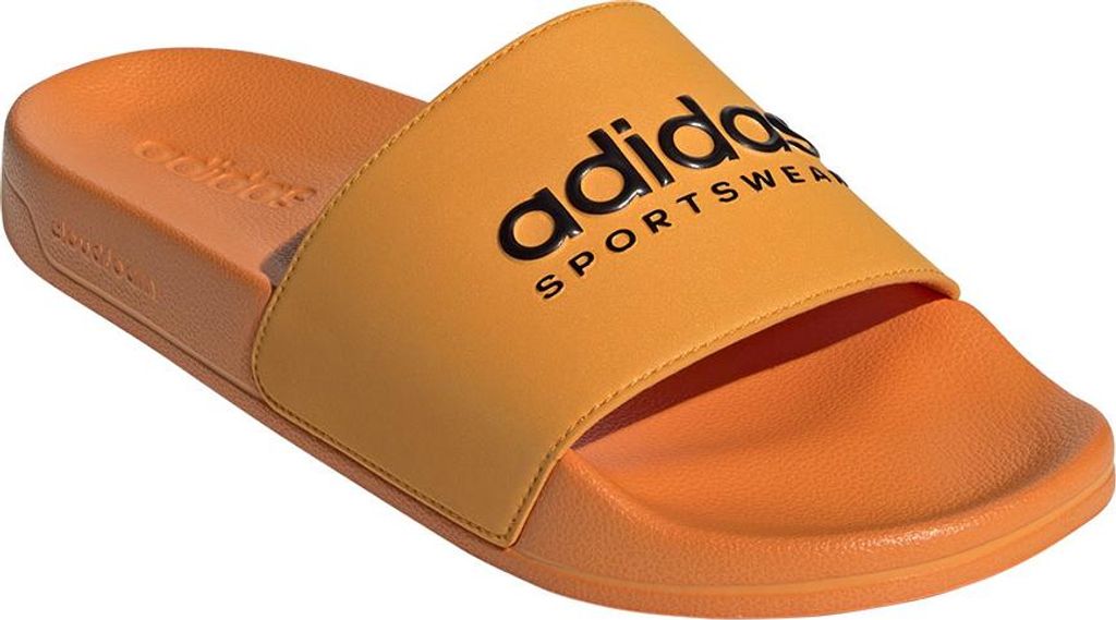 Adidas Adilette Shower II0015 flip-flops Pullunder adidas Größe: 39,