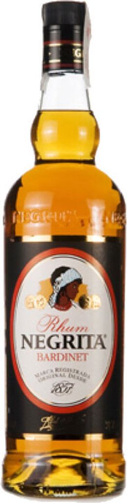 Fett 70 cl. Produktbild 