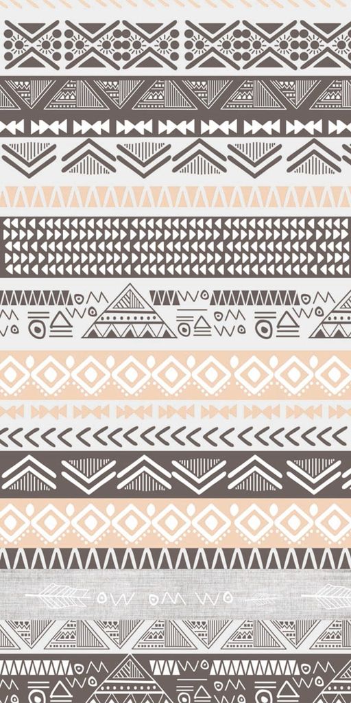 FEBE Strandtuch XXL Marokkanische Muster 100x180 cm Badetuch Groß 100% Mikrofaser Handtuch Stranddecke Sommer-Handtücher