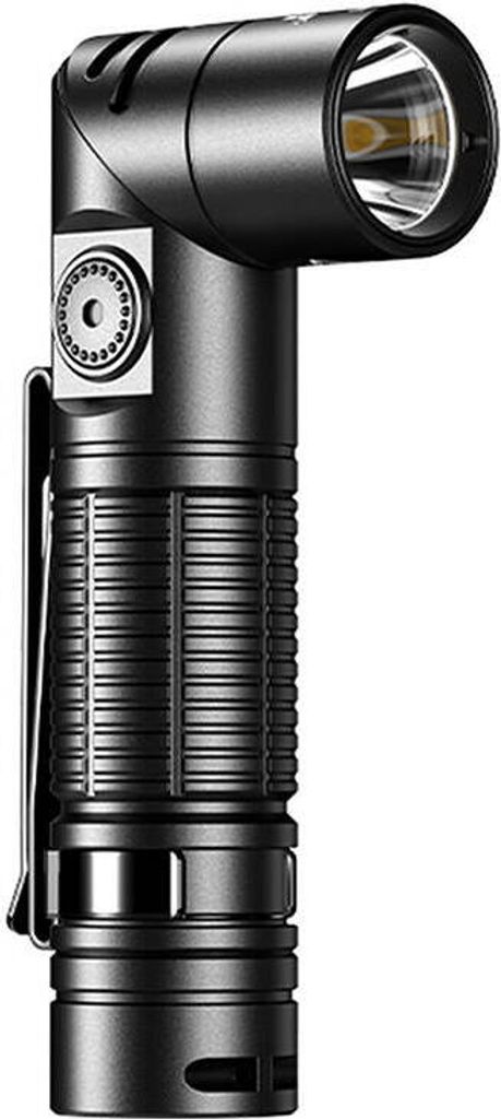Latarka Superfire G19-S Zdjęcie produktu 