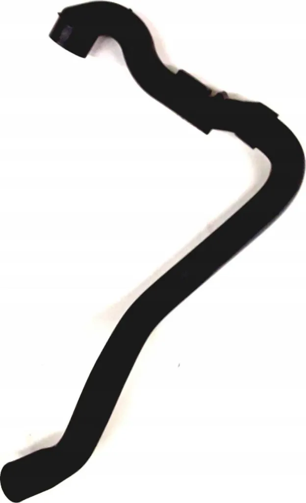 Conduit de purification d'air ORIGINAL 31251213 pour VOLVO C30 C70 S40 V50