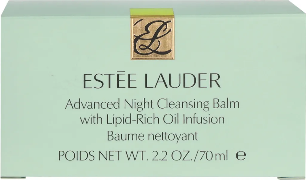 Estée Lauder Advanced Night Balm Cleanser - Baume Nettoyant Riche 70ml