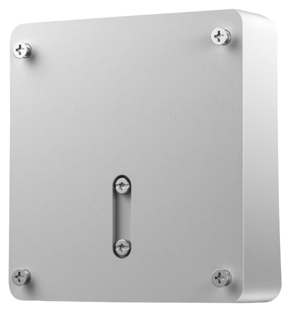 HP Plaque VESA - pour Elite Slice for Meeting Image du produit 
