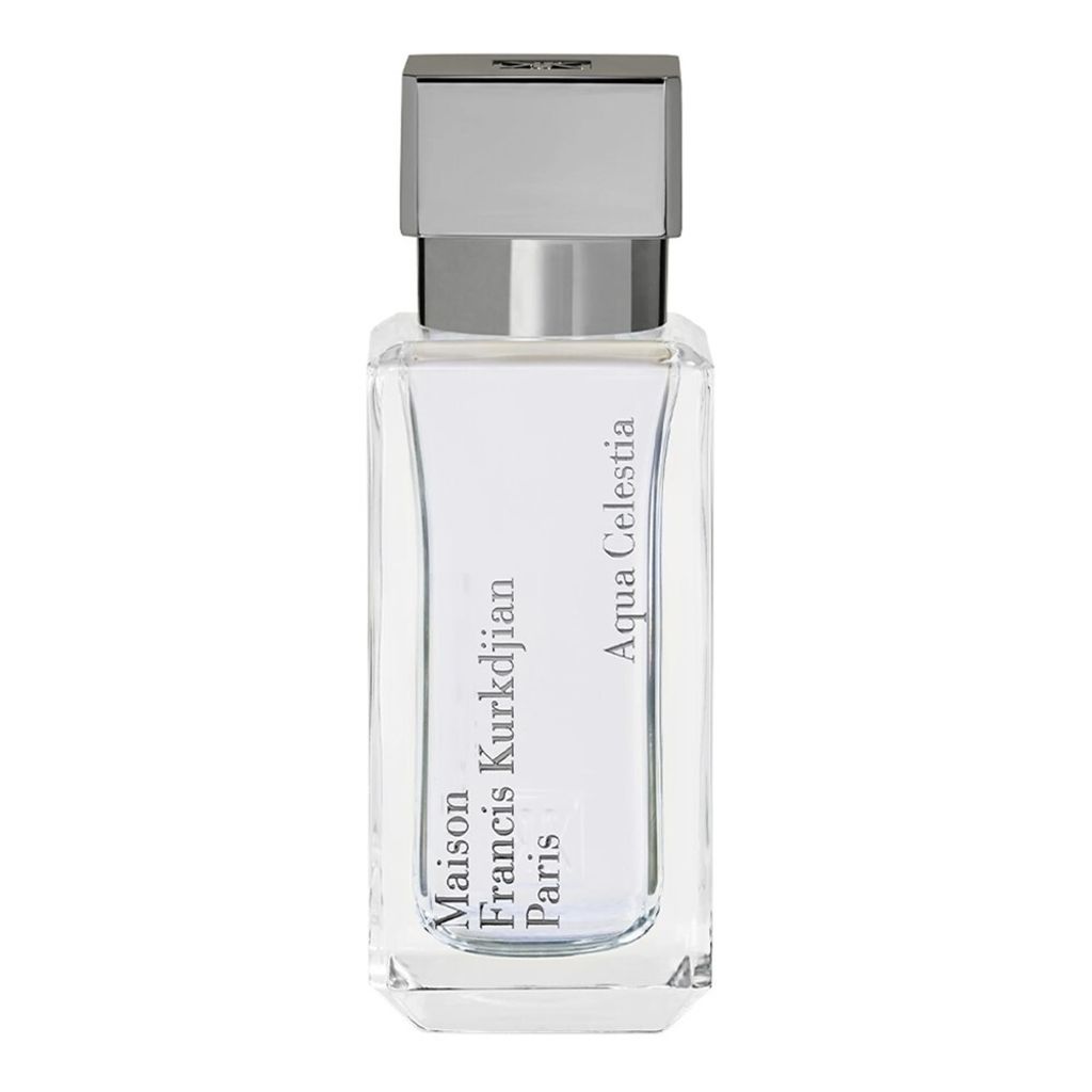 Maison Francis Kurkdjian Aqua Celestia Eau De Toilette 35 Image du produit 