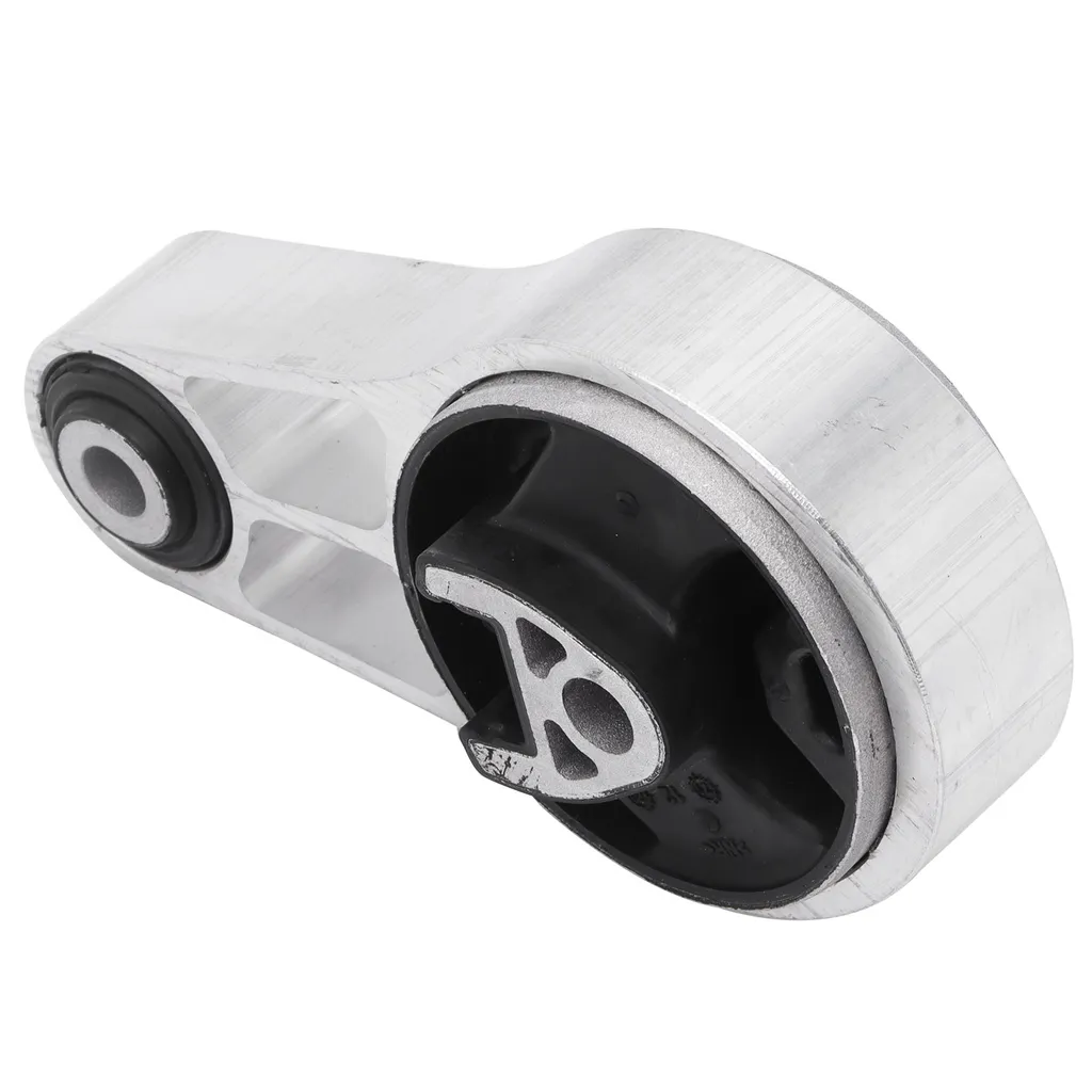 Remplacement Support de Transmission pour Confort de Conduite Optimal