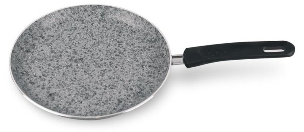 Maestro Padella per pancake da 22 cm MR122122 Immagine del prodotto 