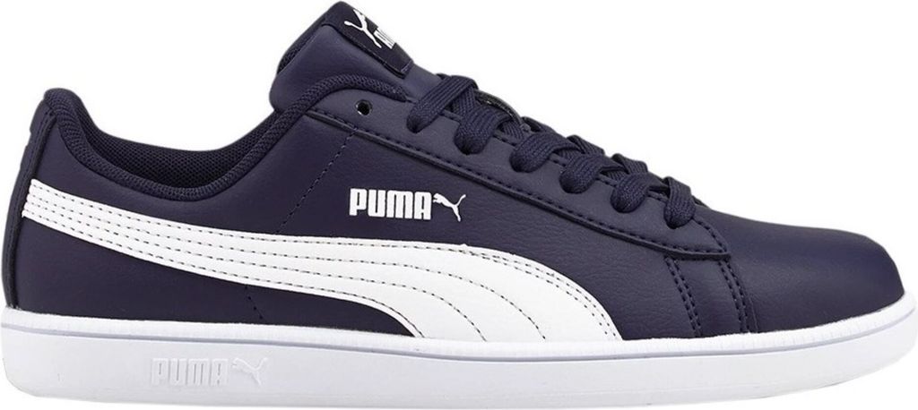 Puma UP Jugend Sportschuhe 373600 20 schwarz r. 39