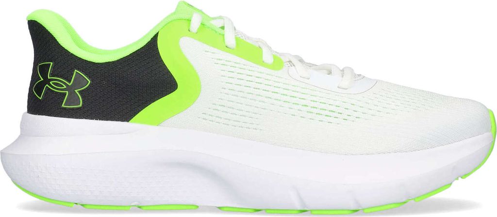 Under Armour Ua Charged Rogue 5 Herrenschuhe 3028256-101__11.5