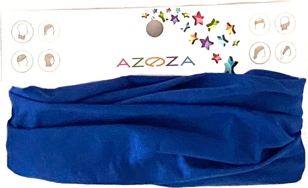 Multifunktionstuch Herren Damen Kinder Halstuch Schlauchtuch Outdoor Motorrad Fahrrad Schlauchschal Schlauch Tuch Schal