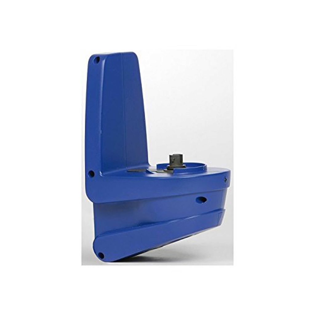 Dreumex One2clean Auto Spender Automatic Produktbild 