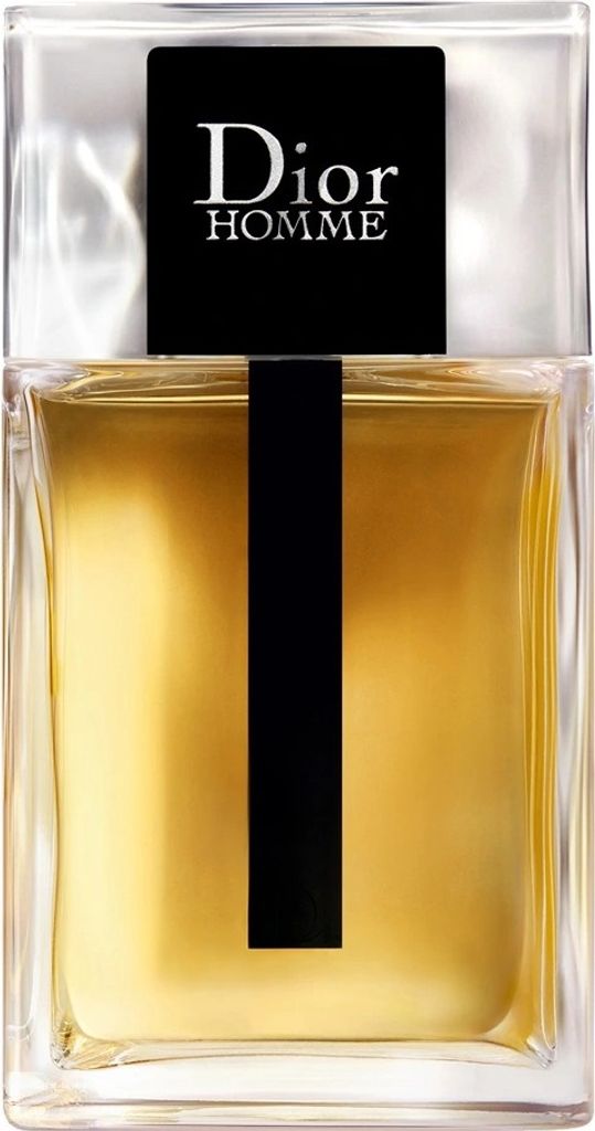 Dior (Christian Dior) Dior Homme woda toaletowa dla Zdjęcie produktu 