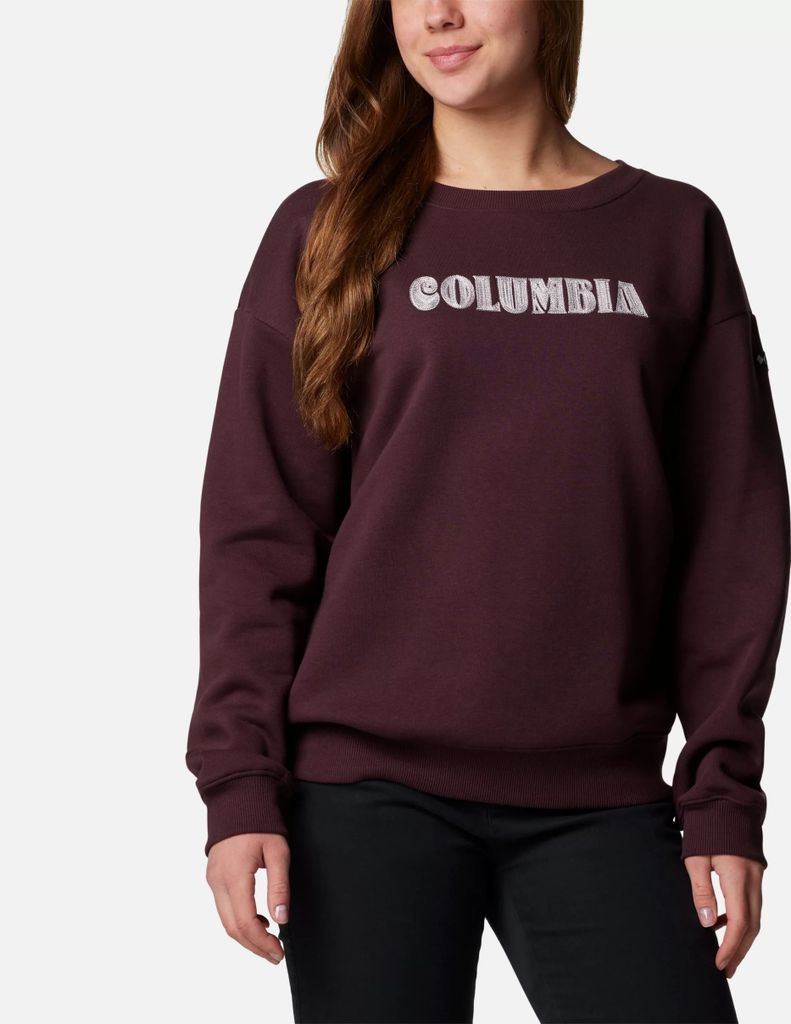 Męska kurtka zimowa Columbia Pike Lake™ II z kapturem Zdjęcie produktu 8