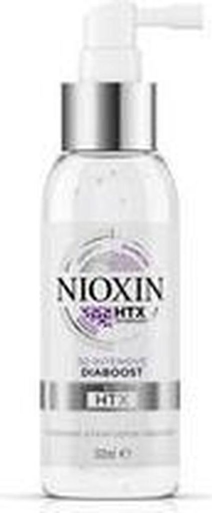 Nioxin - Intensive Diaboost Thickening Xtrafusion Treatment Zdjęcie produktu 3