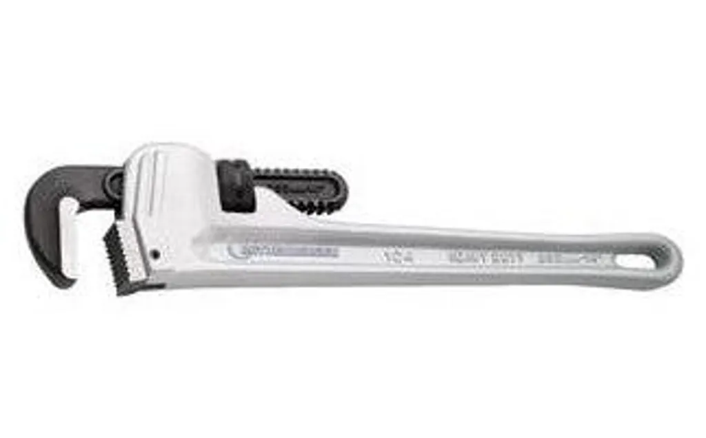 Cintreuse de Tubes Manuelle 600 mm pour Tuyauterie jusqu'à Diamètre 3"