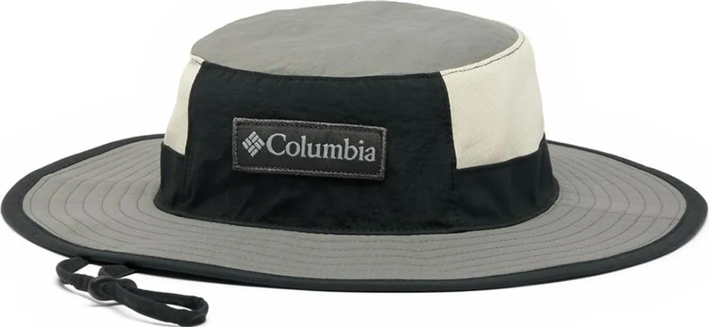 Chapeau Columbia Bora Bora II L-XL : Fini les Insolations et la Chaleur