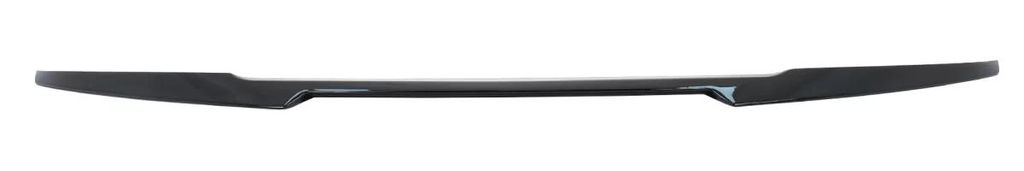 Spoiler trasero para BMW Serie 4 Gran Coupé F36, modelo Imagen del producto 