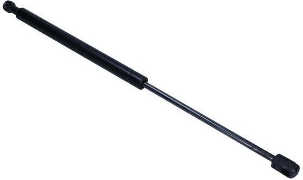 MAXGEAR 12-2115 - OE 6894005072 Heckklappendämpfer für Avensis (T25)
