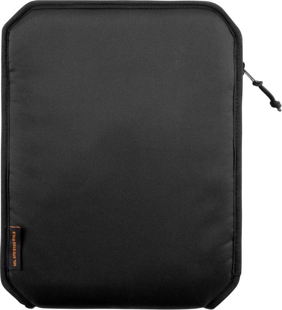Custodia UAG per iPad Pro 11 Shock Sleeve Lite - Professional Black