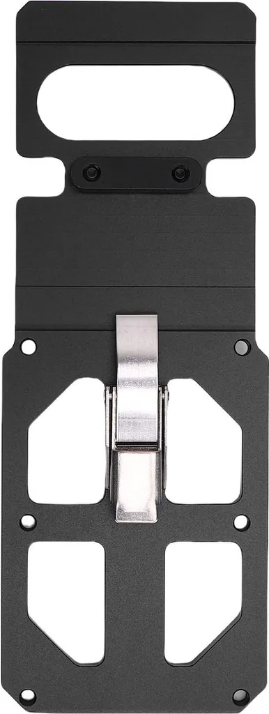 Rail de guidage à angle droit pour scie circulaire TS55 TS75 - 90 degrés