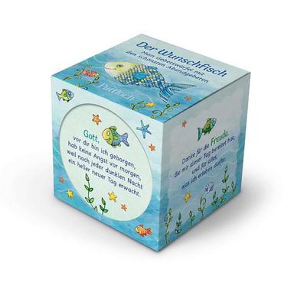 S. Fischer Verlag GmbH, Kinder- und Jugendbuch Verlag Komm.würfel W.fisch Sonstige Sonstige