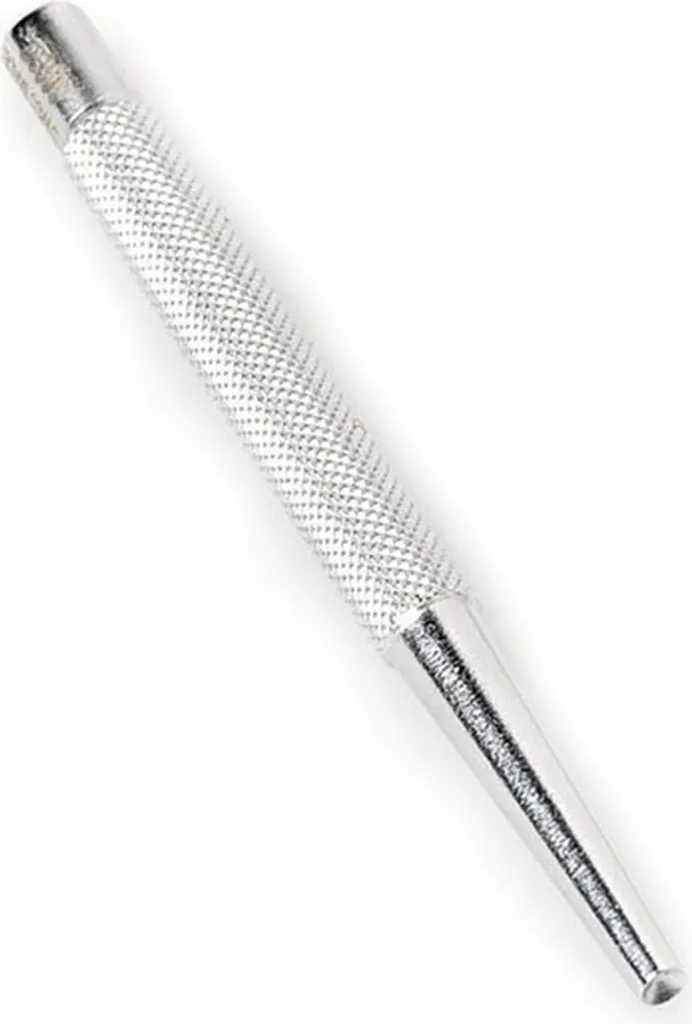 Galet de guidage pour tête de rayon DT Swiss argenté de précision