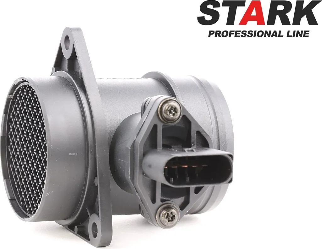 Débitmètre d'air STARK haute fiabilité pour Polo 6N et Seat Arosa (6H)