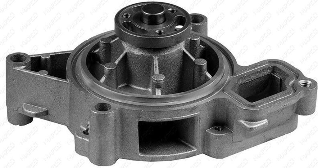 Wasserpumpe ALFA ROMEO 159, BRERA, FIAT CROMA, OPEL ASTRA G, GT, INSIGNIA, SIGNU