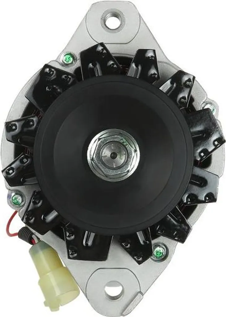 Moteur complet 3116 et 6D22 pour engins de chantier type 320 L Caterpillar