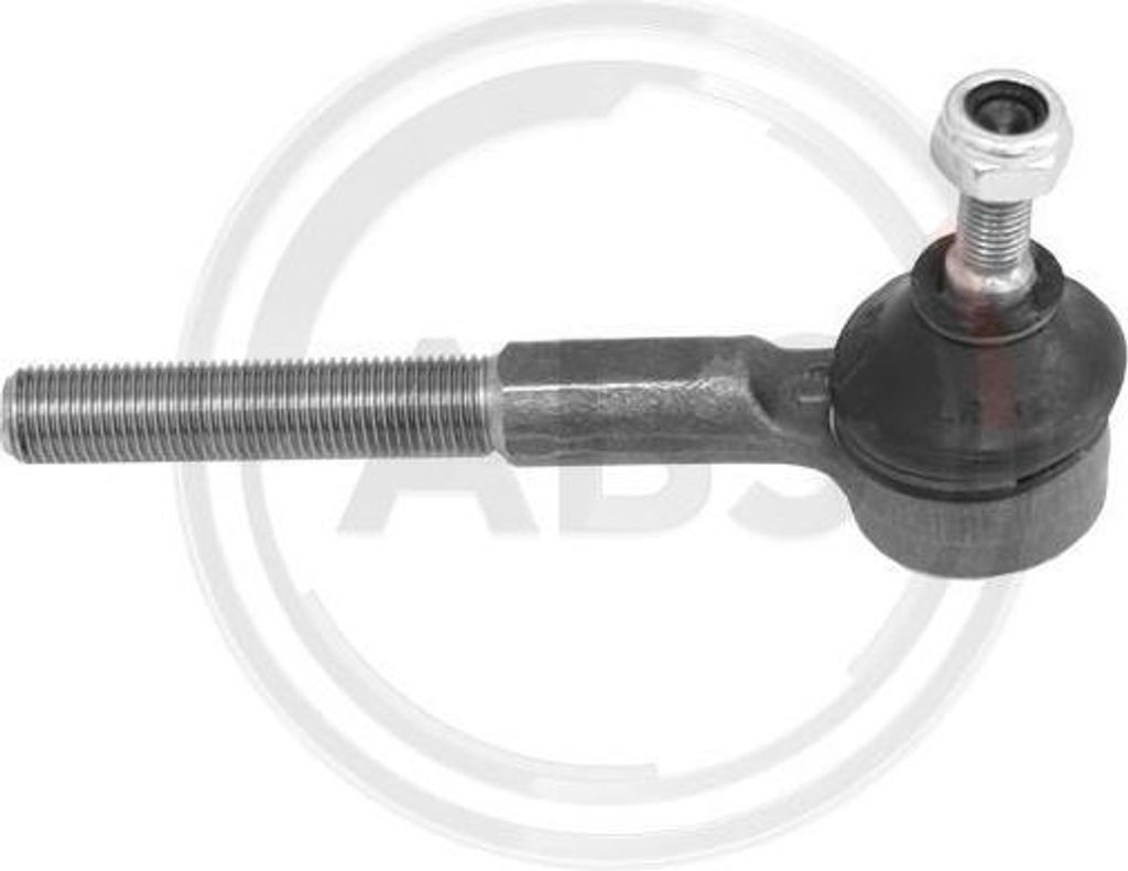 A.B.S. 230385 Spurstangenkopf OE 6000030064 kompatibel mit Clio