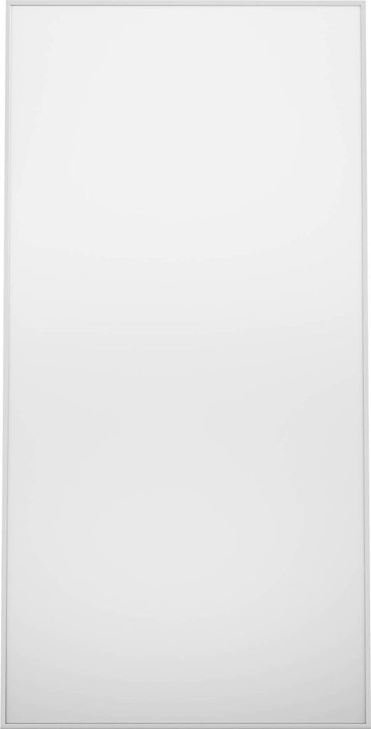 Klarstein Infrarotheizung mit Thermostat, 770W Produktbild 