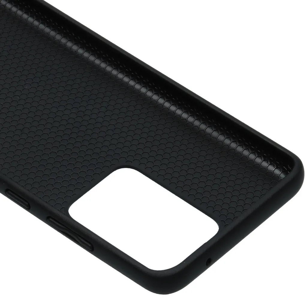 Coque Samsung Galaxy S20 Ultra incassable RhinoShield SolidSuit - 4