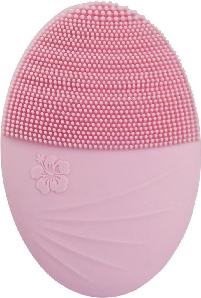 Esperanza Sonic Gesichtsreiniger Bliss Pink