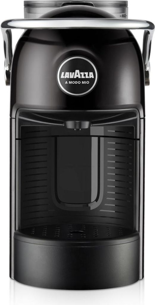 Machine à café à capsules Lavazza a Modo Mio Jolie Evo Image du produit 
