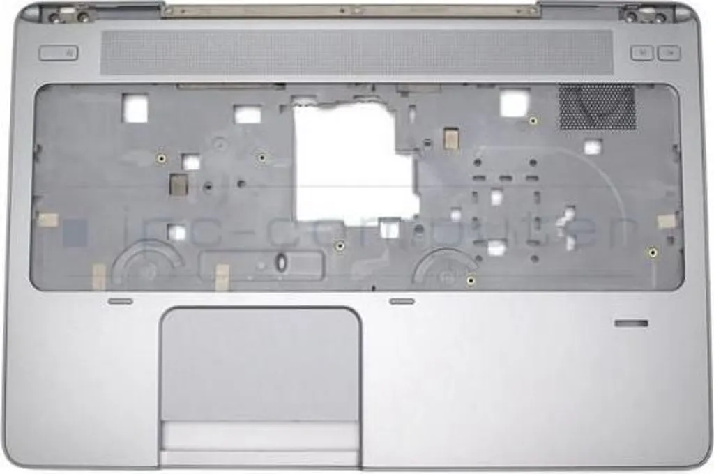 Palmrest HP 738708-001 per ProBook G1 e EliteBook 820 G1 | Ricambio Originale