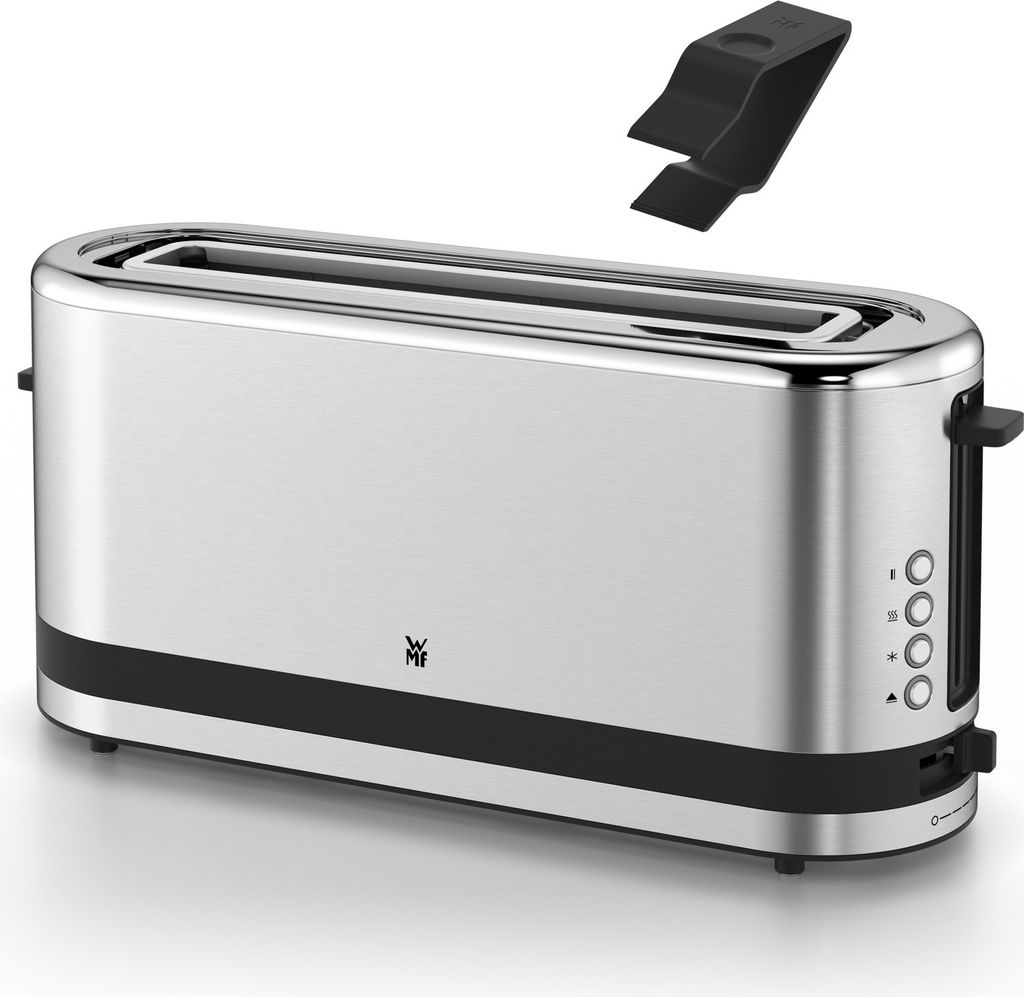 WMF - Hriankovač s dlhou štrbinou KitchenMinis Obrázok produktu 