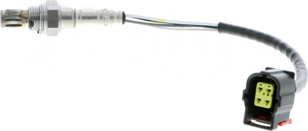 Sonde Lambda Mercedes A207 C207 - Haute Précision et Faible Consommation - 4