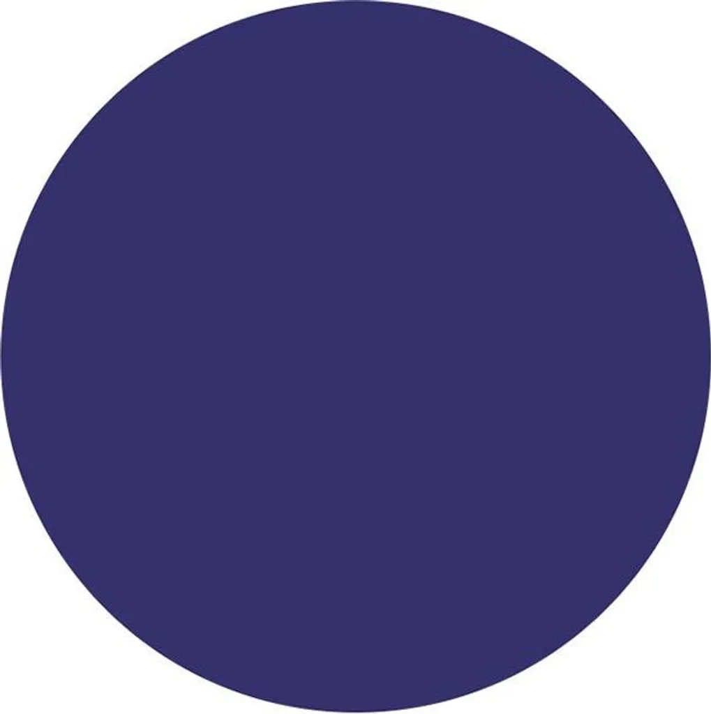 Peinture Poster Violette Creall 1000ml : Lavable et Sécurisée pour Enfant