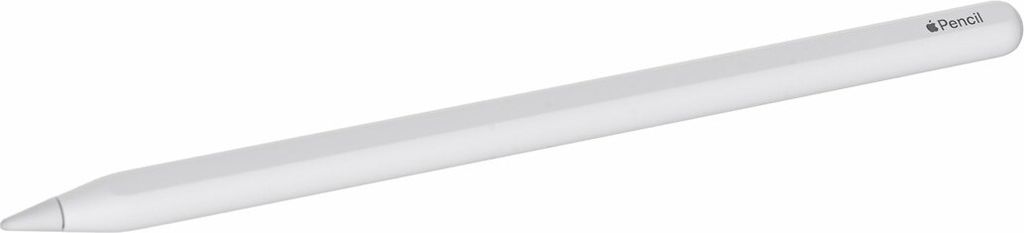 Apple Pencil 2. generace Obrázek produktu 34