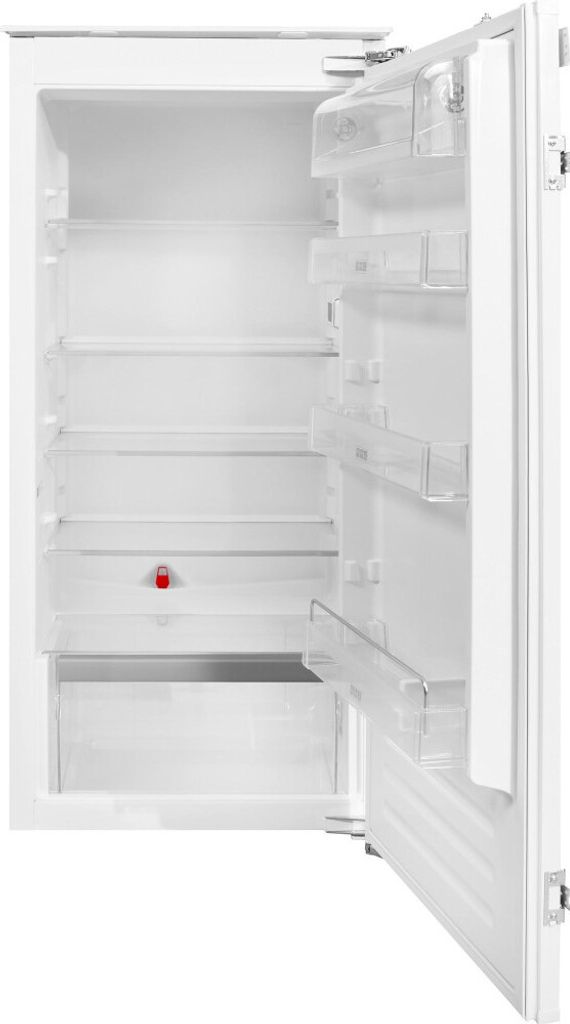 KSI 12VF2 Einbaukühlschrank ohne Gefrierfach