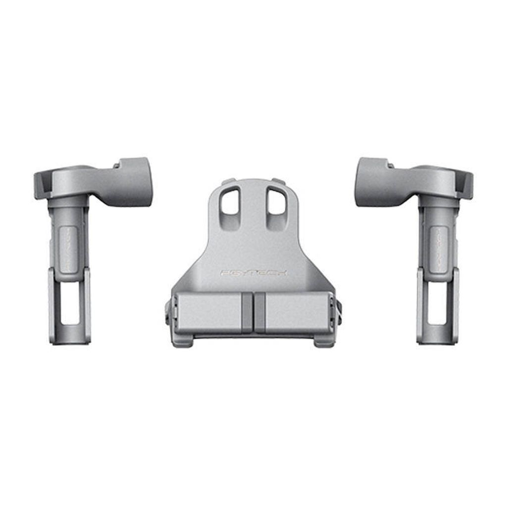 Pgytech Fahrwerkserweiterungen Fr Dji Mini 3 Pro Drohnenzubehr One Size