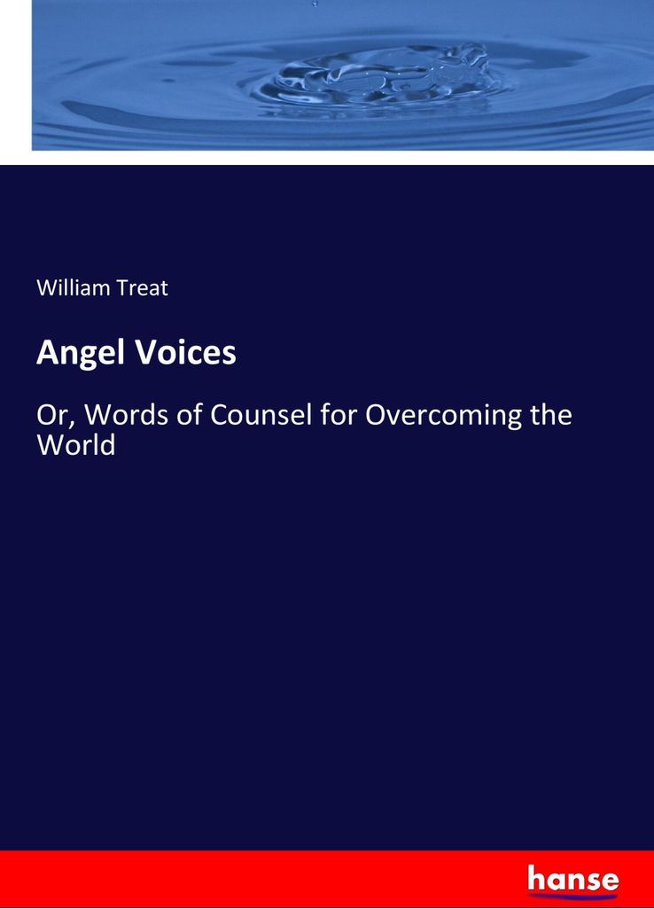 Angel Voices