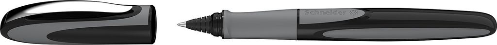 Schneider 187807 Rollerball Ray - M, kráľovská modrá, Obrázok produktu 