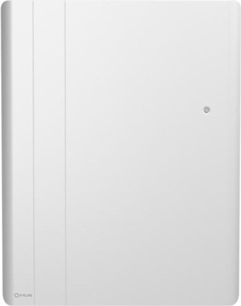Schamane Nativ H 2000 Bl