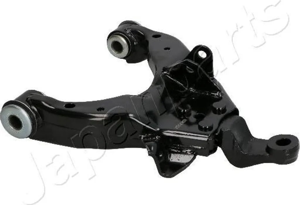 Triangle de Suspension Avant Toyota 4 Runner Séries VZN KZN RZN 18