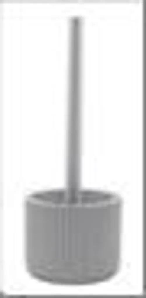 Set portascopino Samos - grigio - 3
